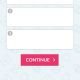 datingapp_1signups_12