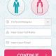 datingapp_1signups_2