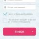 datingapp_1signups_4