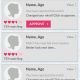 datingapp_2matches_5