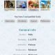 datingapp_2matchprofile_1