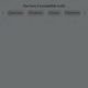 datingapp_2matchprofile_11