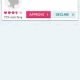 datingapp_2matchprofile_9