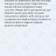 datingapp_4profile_8