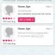 datingapp_5dates_1