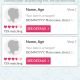 datingapp_5dates_2