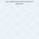 datingapp_6general_12