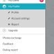 datingapp_6general_4