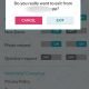 datingapp_6general_8