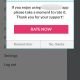 datingapp_6general_9